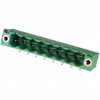 Headers, Plugs and Sockets - ED2424-ND - DigiKey