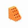 Wire to Board - 281-1583-ND - DigiKey