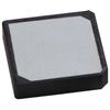 RF Antennas - 311-1531-ND - DigiKey