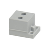 Bushings, Grommets -- 1410424-ND - Image