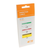 Labels, Stickers, Decals - Preprinted - 17-2404400-1-ND - DigiKey