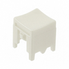 Caps - SC1527-ND - DigiKey