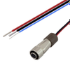 Circular Cable Assemblies - 5328-FMAMK5000-ND - DigiKey