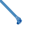 Cable Ties and Zip Ties - 298-20937-ND - DigiKey