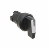 Configurable Switch Bodies - 1948-1537-ND - DigiKey