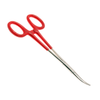 Specialized Tools - 243-1167-ND - DigiKey