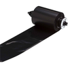 Accessories - 2267-IP-R6002-ND - DigiKey
