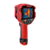 UTi740H 384 H-Series Professional Thermal Imager -- UTi740H - Image