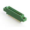 Edgeboard Connectors - 151-845-030-520-808-ND - DigiKey
