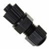 Circular Connector Assemblies - A97667-ND - DigiKey