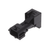 Rectangular Connector Housings - A126678-ND - DigiKey