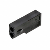 Rectangular Connector Housings - A128076-ND - DigiKey