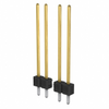 Headers, Male Pins - 77311-883-20LF-ND - DigiKey