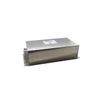 Power Line Filter Modules - 174-60KEMS10BFPD-ND - DigiKey