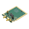 Digital to Analog Converters (DACs) Evaluation Boards - DC2303A-E-ND - DigiKey