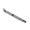 Box Components - 281-8684-ND - DigiKey