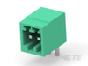 PCB Terminal Blocks - 2842530-2 - TE Connectivity