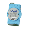 PLC Modules - ADAM-6117PN-AE-ND - DigiKey