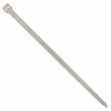 Cable Ties and Zip Ties - RP214M-ND - DigiKey