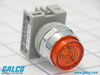 IDEC Pilot Lights - APW199D-A-120V - Galco Industrial Electronics