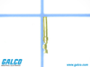 AMP Miscellaneous - 66505-9 - Galco Industrial Electronics