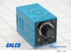 IDEC Time Delay - RTE-P2AF20 - Galco Industrial Electronics