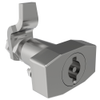 Compression Latches - E3-32-21 - bisco industries