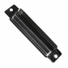 D-Sub, D-Shaped Connector Accessories - CF50S-ND - DigiKey