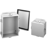 Boxes - 1441-A404NF-ND - DigiKey