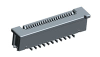 FFC / FPC - 1-1734742-9 - Powell Electronics, Inc.