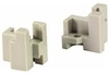 Backplane Connectors - 09060009967 - Powell Electronics, Inc.