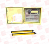 Photoelectric - 59612429 - Radwell International