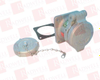 Plug/Receptacle - 60646842 - Radwell International