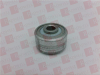 Bearing - 97966791 - Radwell International