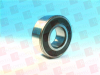 Bearing - 26013935 - Radwell International