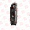 Load Center Circuit Breaker - 12336174 - Radwell International