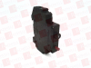 Din Rail Mount Circuit Breaker - 74266767 - Radwell International