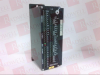 Servo Drive/Servo Control - 51287827 - Radwell International