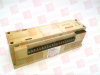 Brick PLC - 485066 - Radwell International