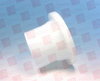 Conduit/Fitting -- 148167189 - Image