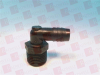 Conduit/Fitting -- 137230034 - Image