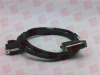 Cable for Computer Nework Etc… - 11879791 - Radwell International