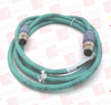 QD Cable/Cord Set - 3620970 - Radwell International