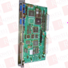 PC Board PLC/Add-On Board - 16465610 - Radwell International