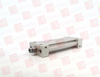 Pneumatic Cylinder - 40352336 - Radwell International