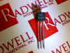 Transistor - 54742776 - Radwell International
