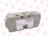 Pneumatic Valve - 8241245 - Radwell International