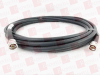 Uncategorized - 70601345 - Radwell International