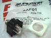 Telecom Accessory - 18768296 - Radwell International