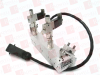 Pneumatic Accessory - 97942448 - Radwell International